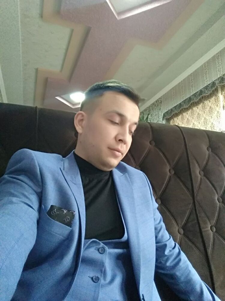  15509932  , 37 ,    