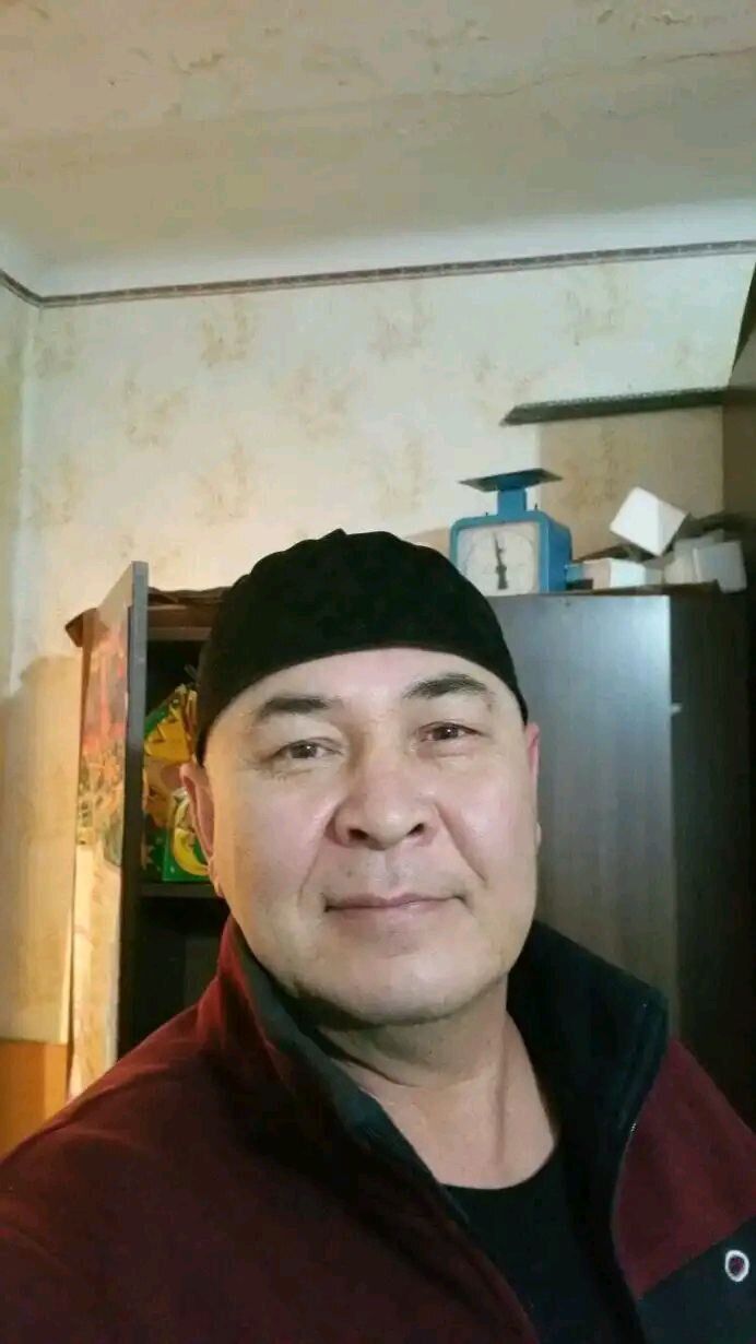  ,   , 60 ,   ,   
