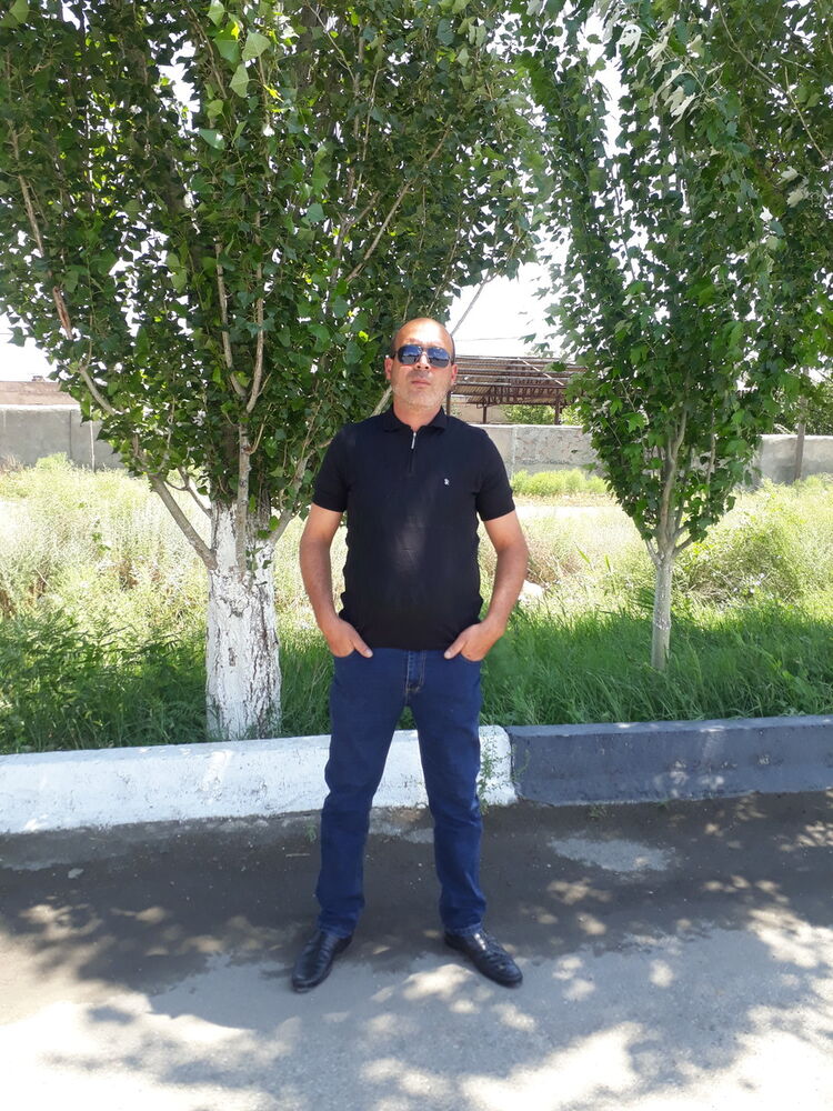  ,   , 49 ,   ,   , c 