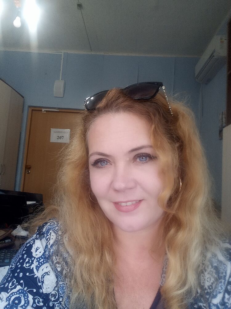  ,   , 54 ,   c 
