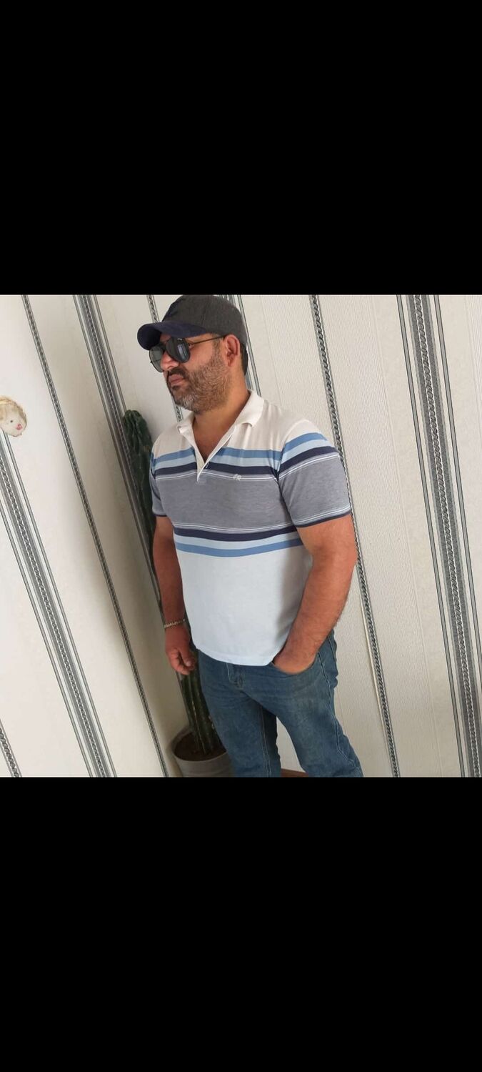  -,   Elnur, 41 ,   ,   