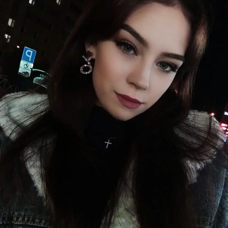 ���������� ������, ���� ������� �������, 23 ����, ������������ ��� ���������