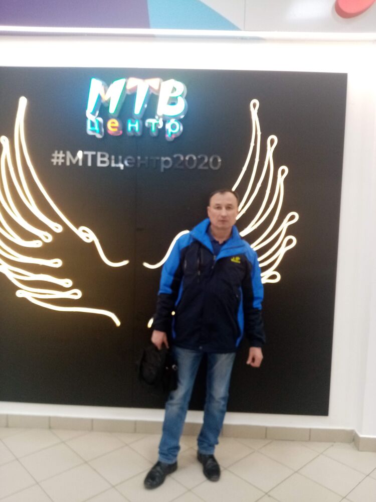  ,   , 56 ,   ,   , c , 