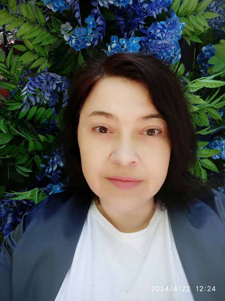  ,   , 48 ,   ,   , c 