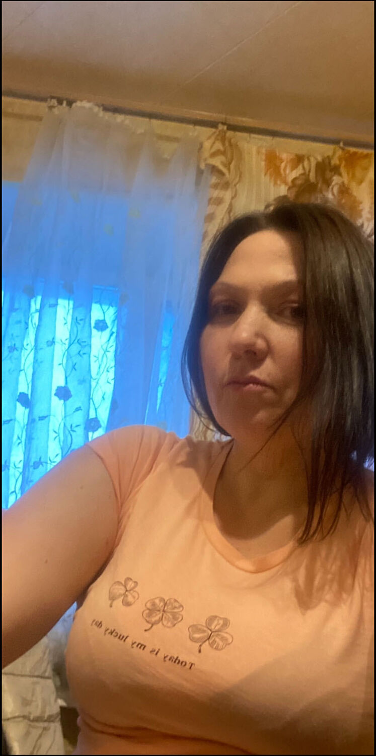 ���������� �����, ���� ������� �����, 50 ���, ������������ 