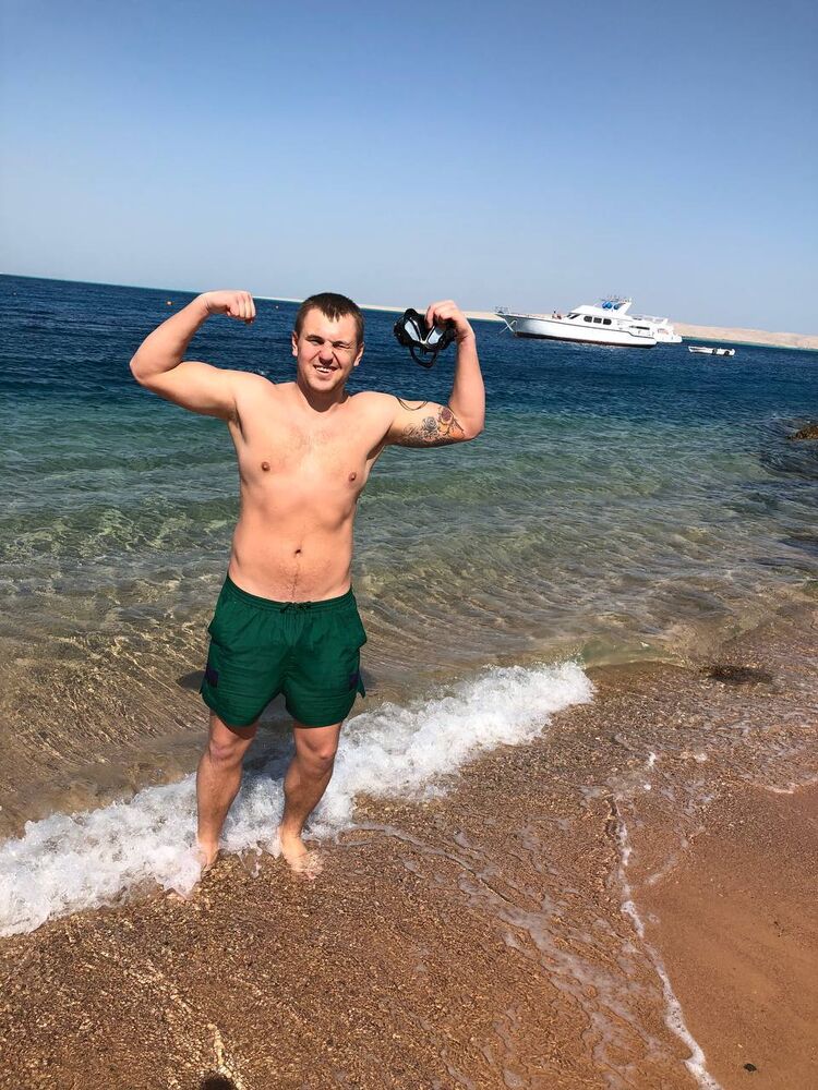 ���������� ������, ���� ������� ����, 33 ����, ������������ ��� ������, ����� � ���������