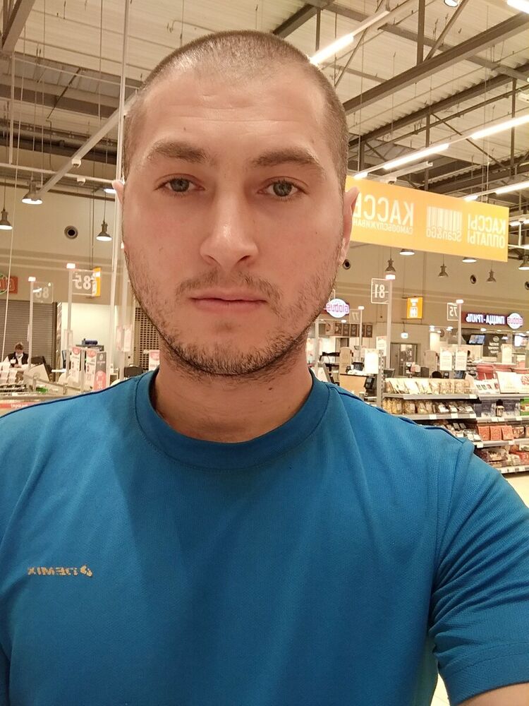 ���������� ��������, ���� ������� �������, 39 ���, ������������ ��� ������, ����� � ���������, c�������� ���������