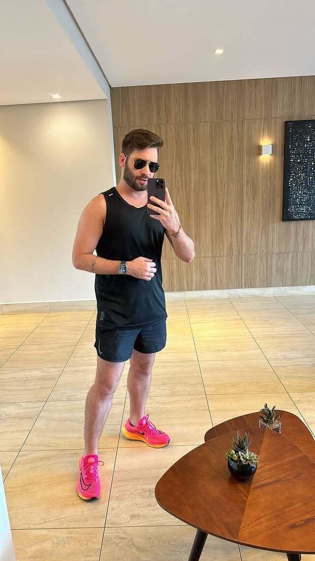 ���������� �����-���������, ���� ������� ����, 35 ���, ������������ ��� ������, ����� � ���������, c�������� ���������, ���������