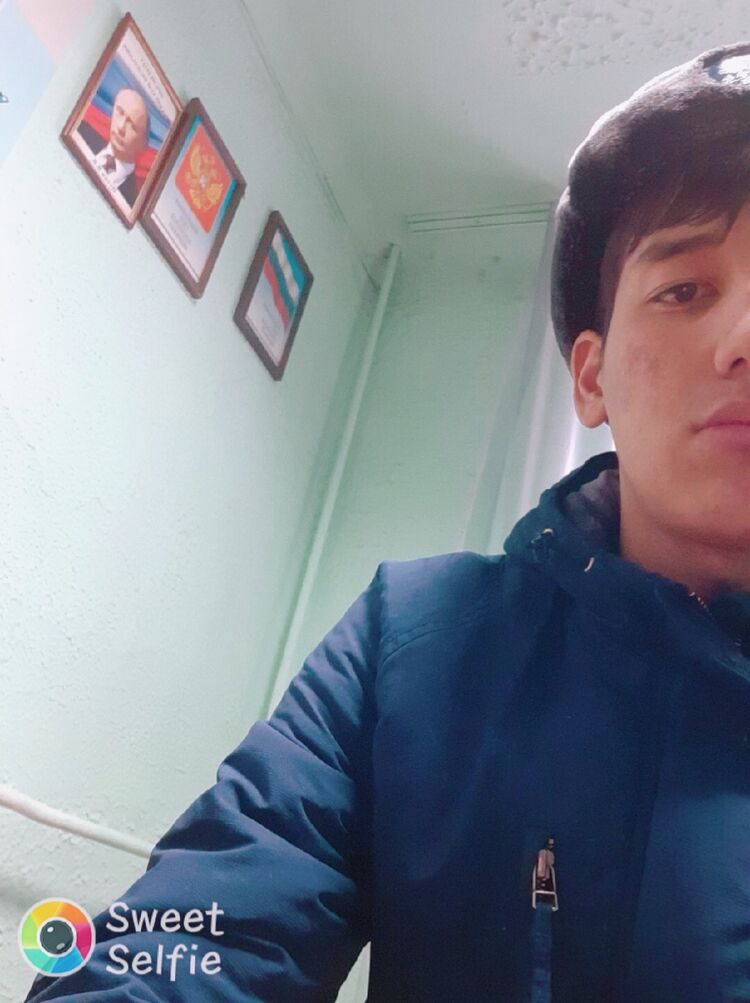 ���� 26868742 ����� Jamsned, 25 ���, ���� ���������� � �����������