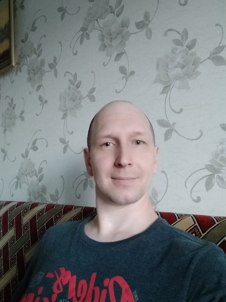  33538942  , 37 ,    