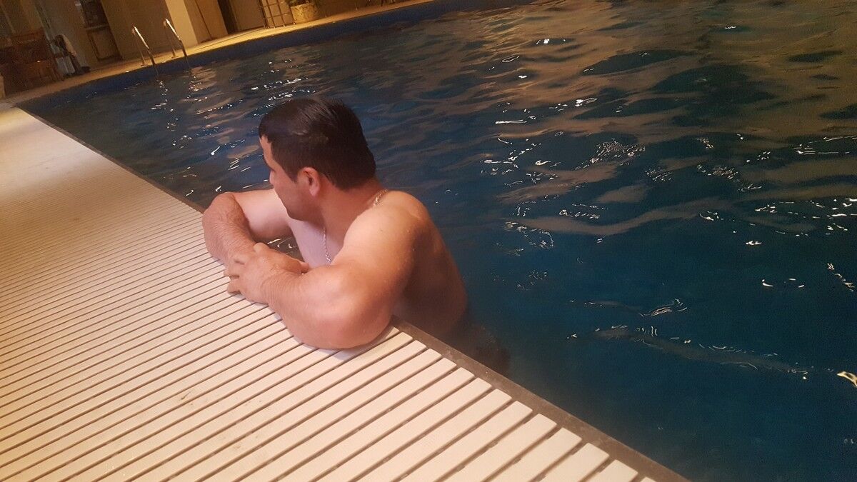  ,   NAMIK, 39 ,     , c 