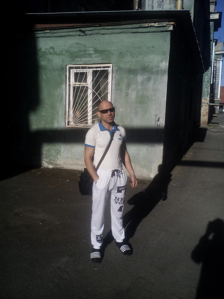  ,   , 41 ,   ,   , c 