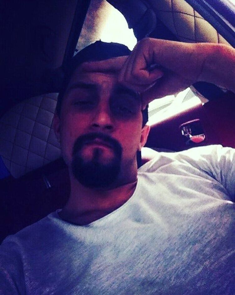 ���� 30870212 ������� �����, 37 ���, ���� ���������� � ������