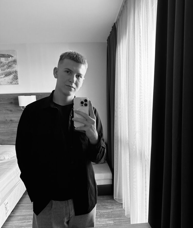 ���������� ����, ���� ����� ����, 22 ����, ������������ ��� ������, ����� � ���������