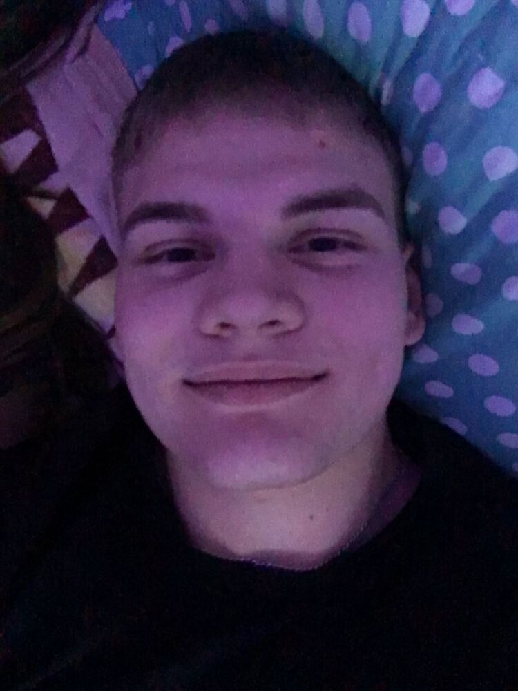 ���� 38184862 ����� �������, 25 ���, ���� ���������� � �����-����������