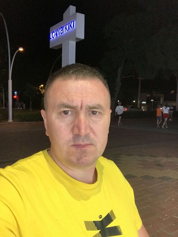 ���������� ������, ���� ������� ������, 42 ����, ������������ ��� ������, ����� � ���������, c�������� ���������, ���������