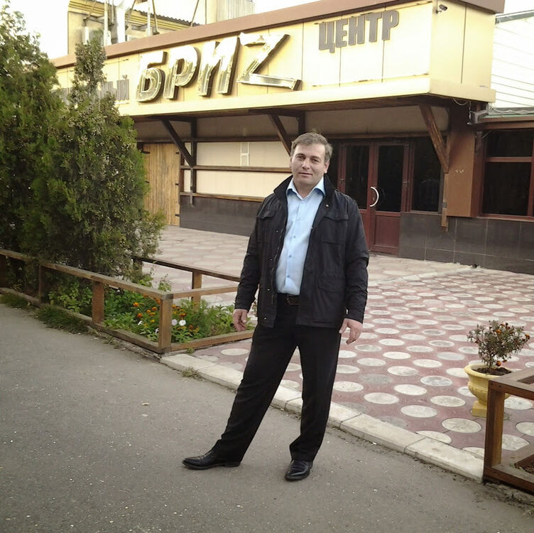 ���� 43111102 ������� ������, 38 ���, ���� ���������� � ������