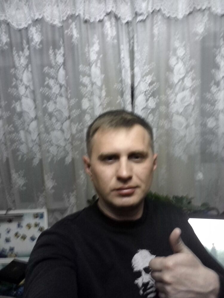 ���������� ��������������, ���� ������� �������, 38 ���, ������������ ��� ������, ����� � ���������, c�������� ���������