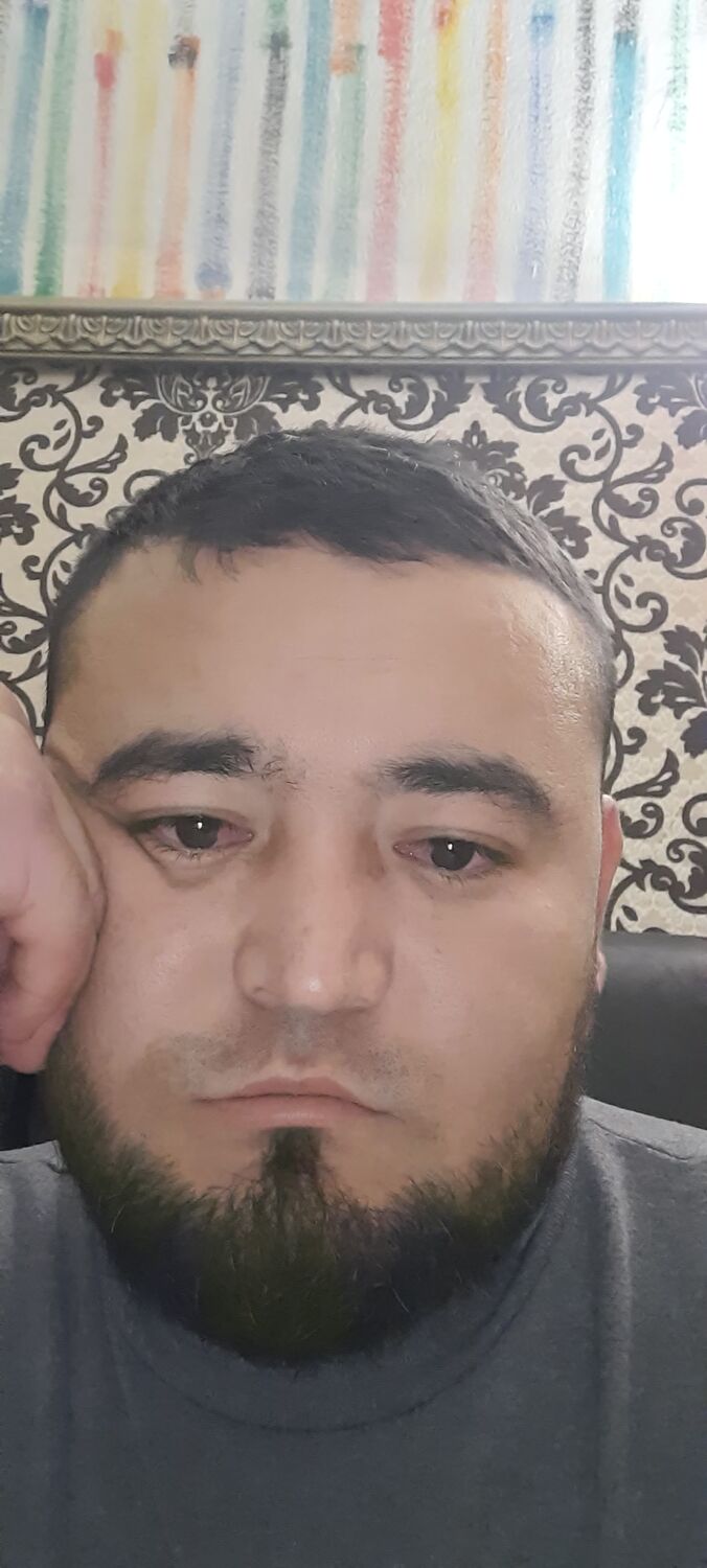 ���� 31675032 ������� ����, 31 ���, ���� ���������� � �����-����������