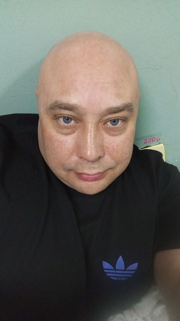 ���������� ��������, ���� ������� ������, 40 ���, ������������ ��� ������, ����� � ���������