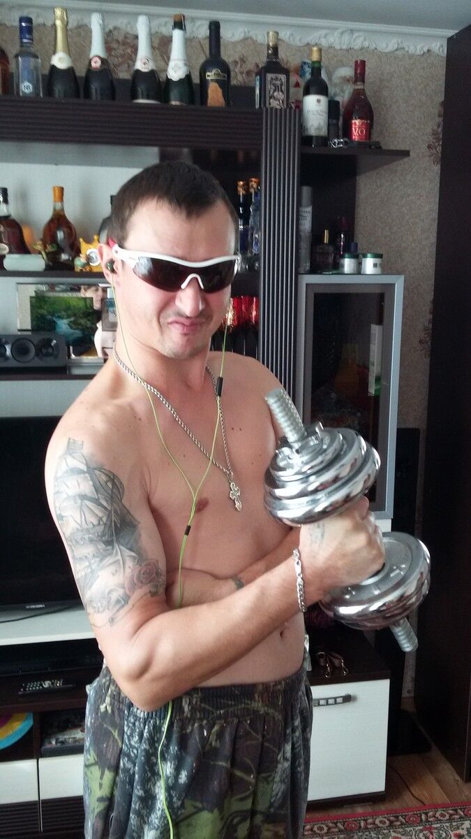  ,   BadBoy_2, 39 ,   