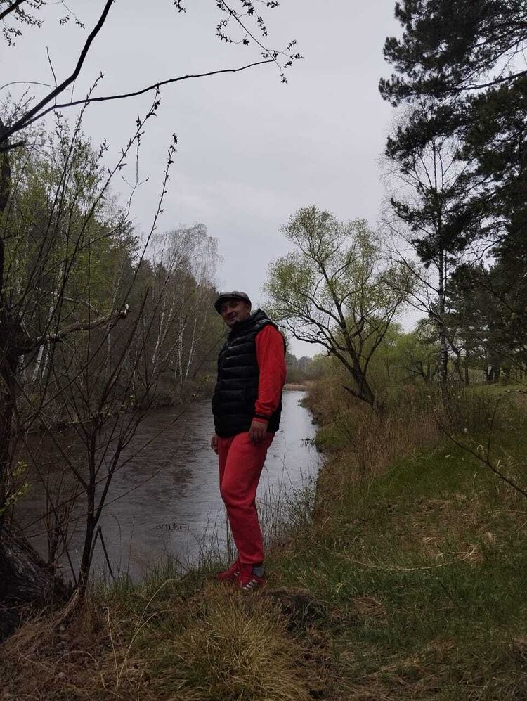 ���������� �������, ���� ������� �������, 44 ����, ������������ ��� ������, ����� � ���������