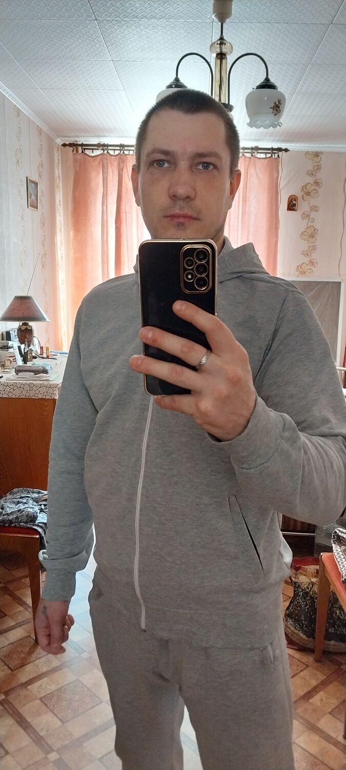  33697682  , 34 ,    -