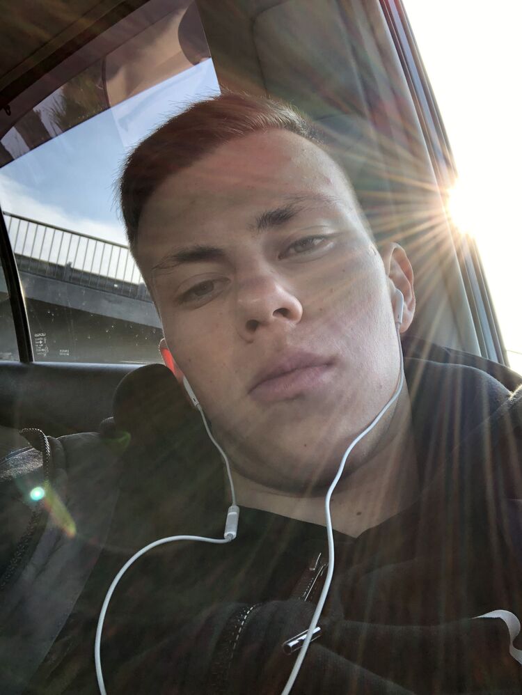 ���� 26501602 ����� ����, 24 ����, ���� ���������� � ��������