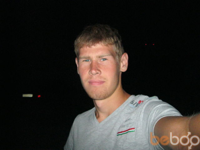 ���������� �����, ���� ������� ��������, 33 ����, ������������ ��� ������