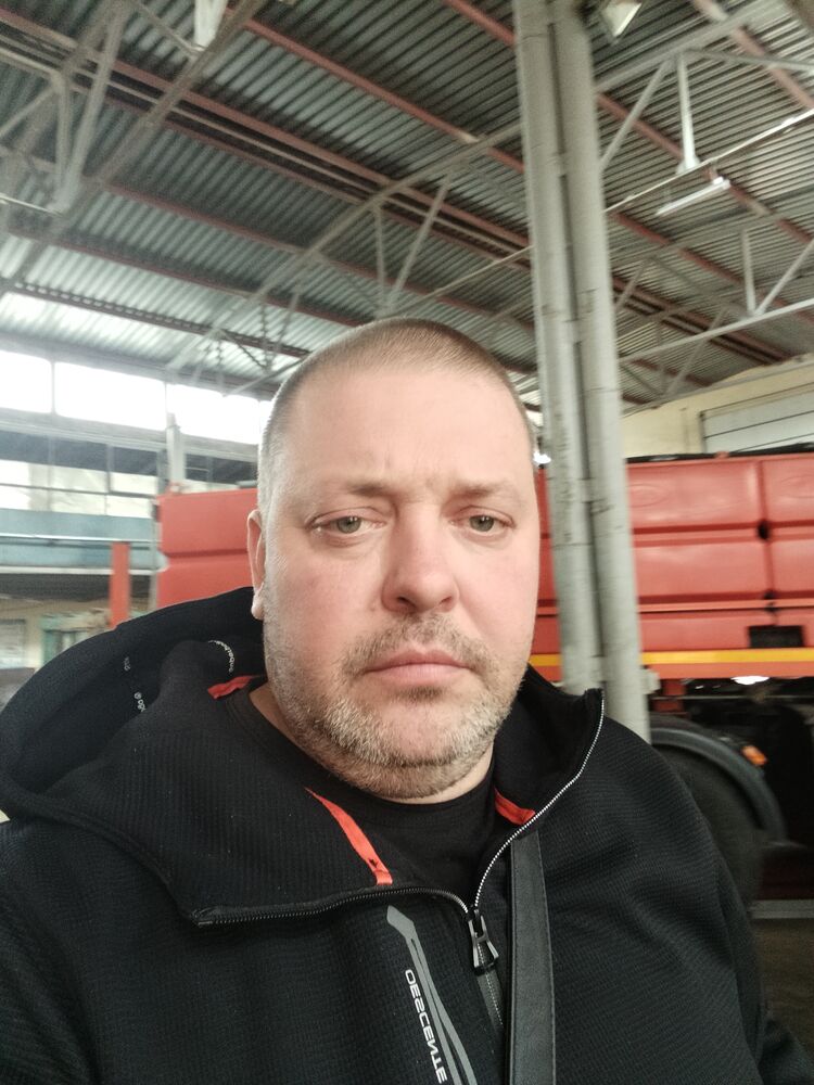 ���� 55359372 ������� ������, 45 ���, ���� ���������� � �������-��-����