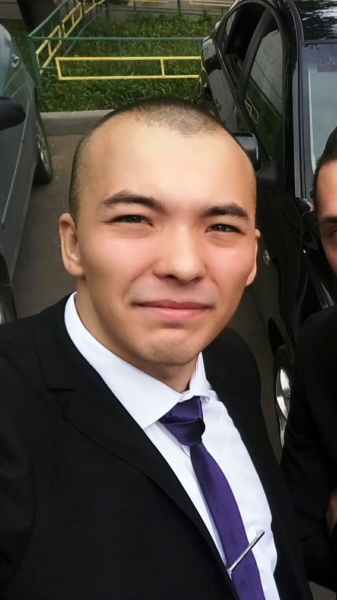  ,   , 34 ,     , c 