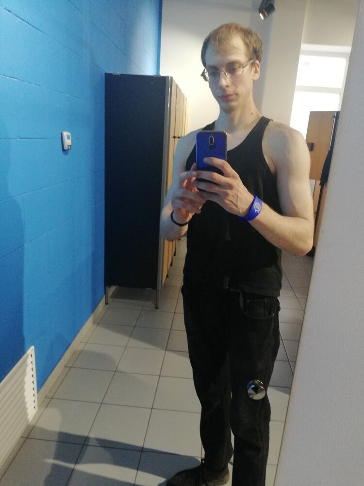 ���������� ������ ��������, ���� ������� ������, 38 ���, ������������ ��� ������, ����� � ���������, c�������� ���������