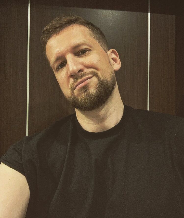 ���� 50907822 ������� �����, 35 ���, ���� ���������� � �����-����������