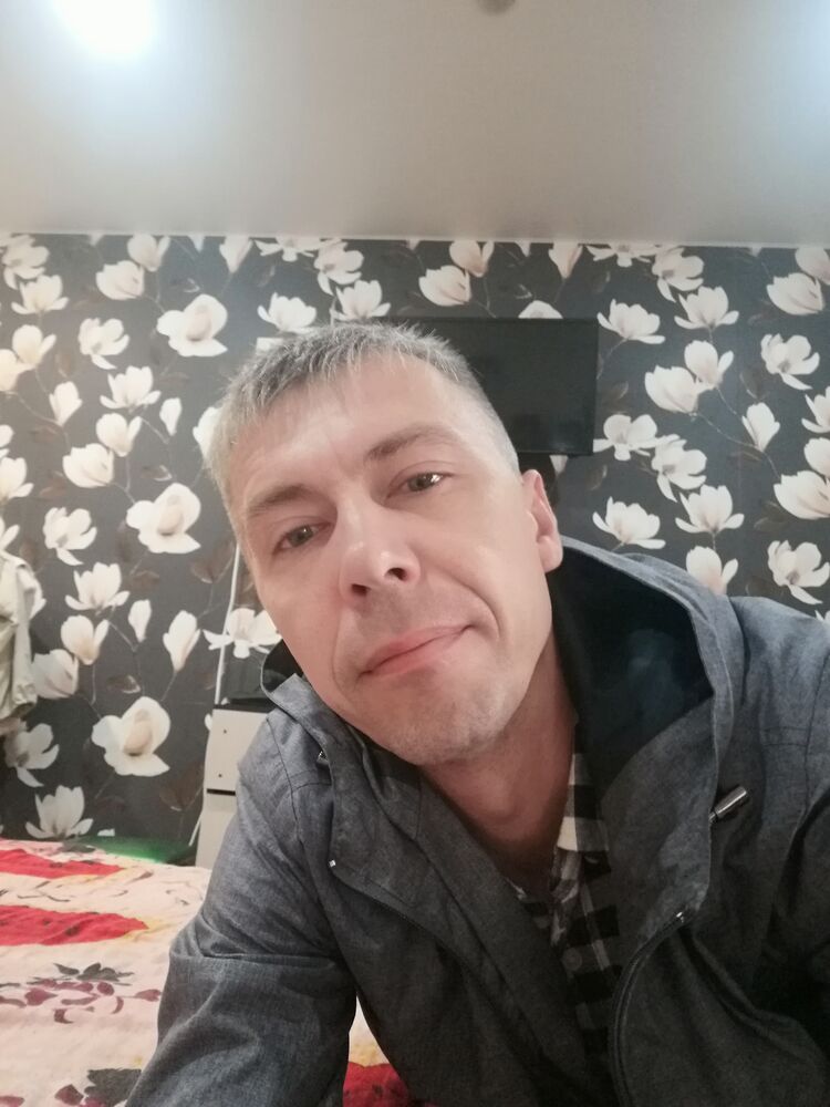  -,   , 41 ,   c 