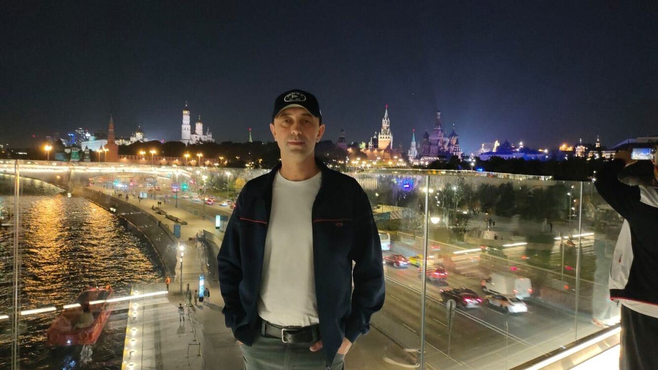 ���� 54487212 ������� ���������, 41 ���, ���� ���������� � ��������