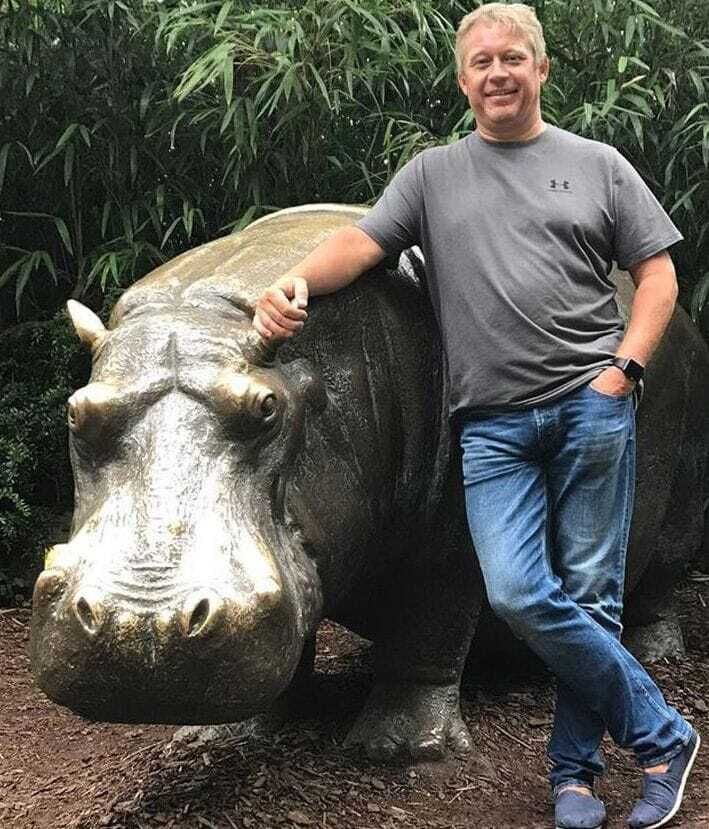  ,   David, 56 ,   ,   
