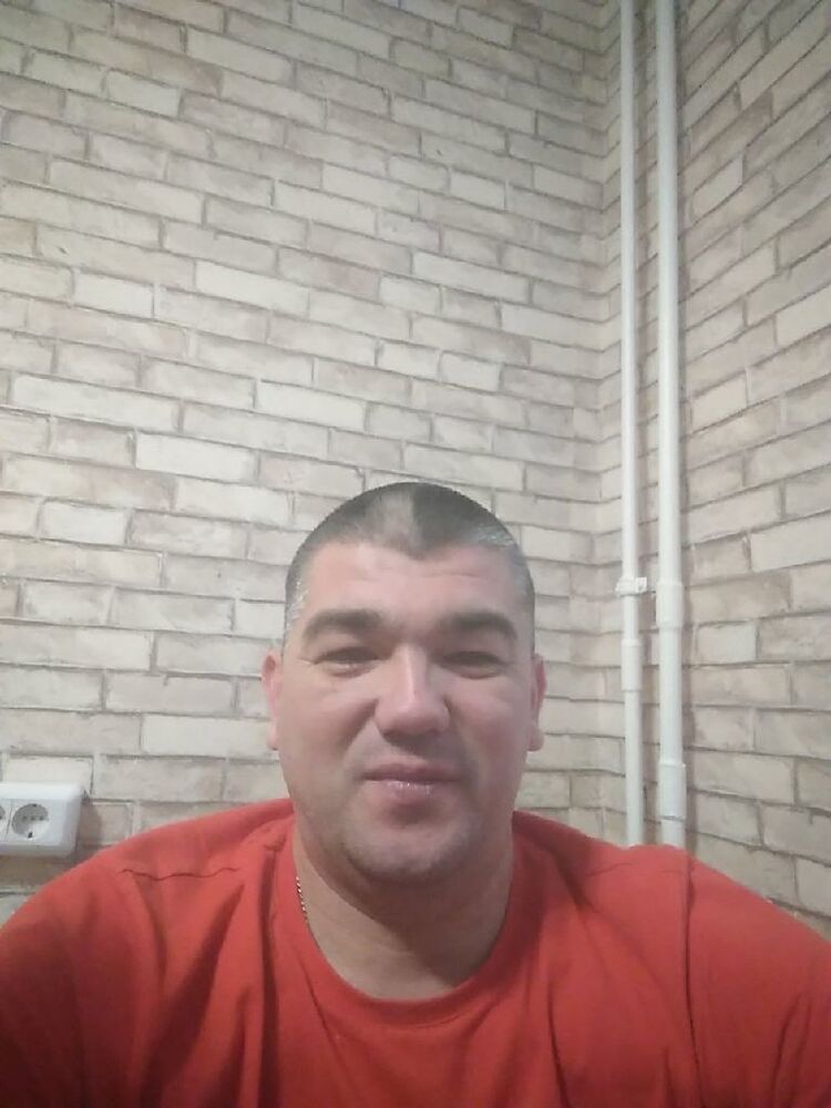 ���������� ��������, ���� ������� �������, 45 ���, ������������ ��� ������, ����� � ���������, c�������� ���������