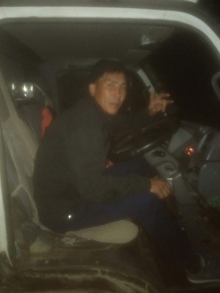  -,   , 33 ,   c 