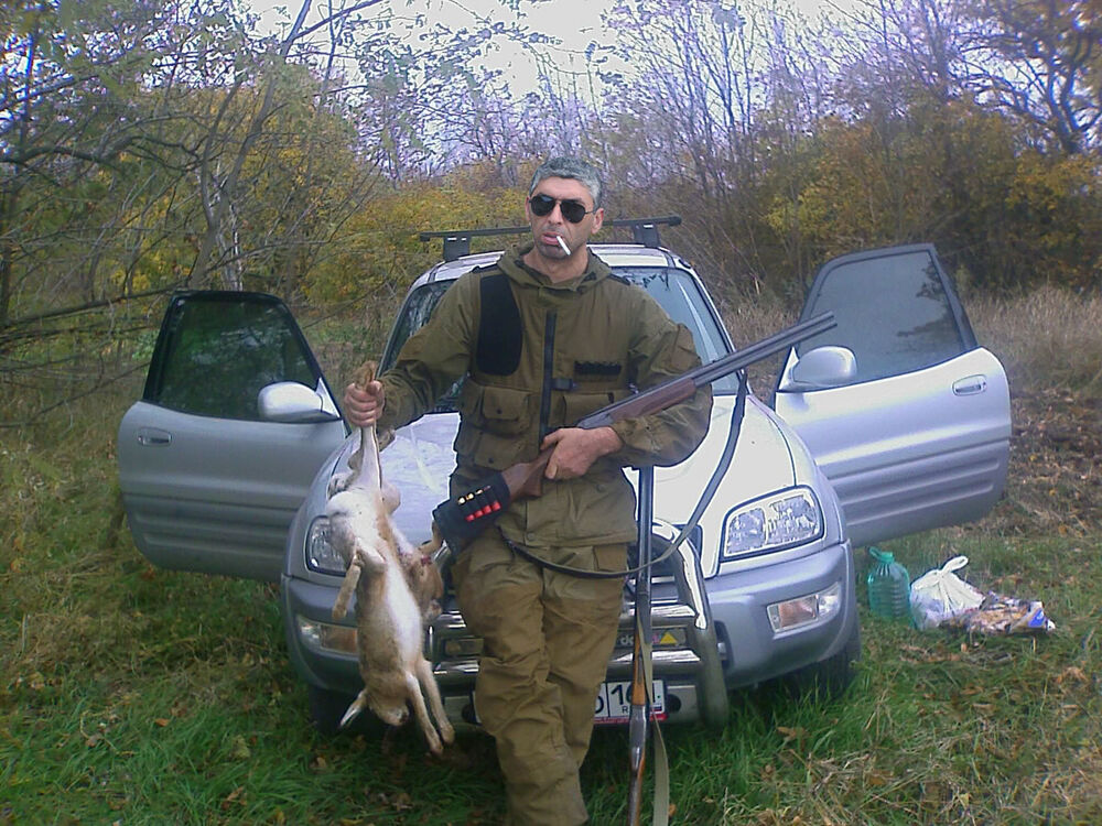  ,   Jakoba, 50 ,     , c 