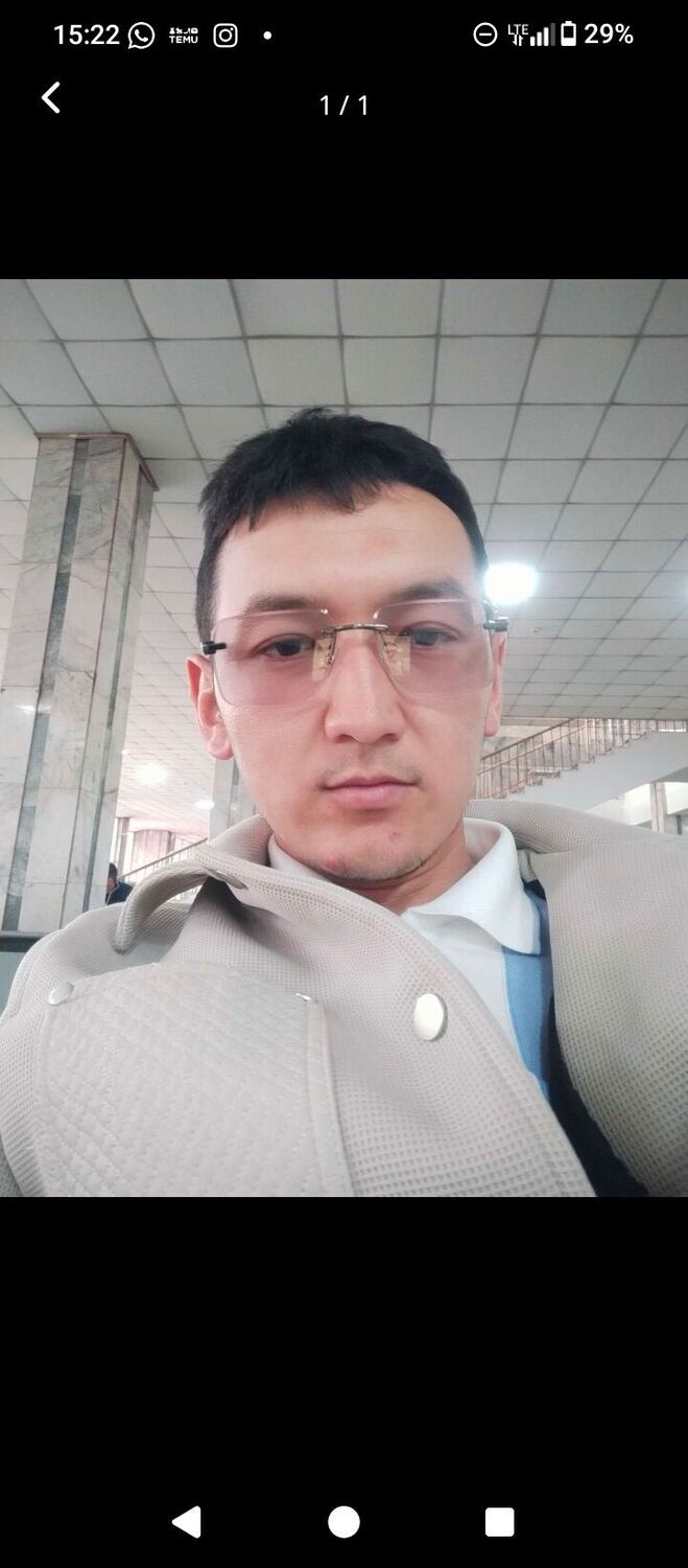 ���������� ������, ���� ������� Nyru, 28 ���, ������������ ��� ������, ����� � ���������