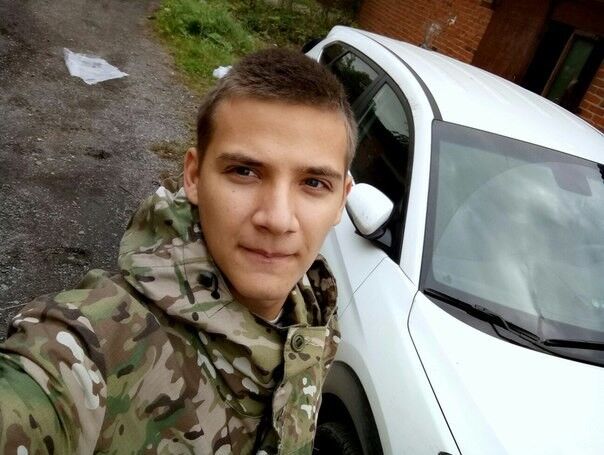 ���������� �����-���������, ���� ������� Lex, 29 ���, ������������ ��� ������, ����� � ���������, c�������� ���������, ���������