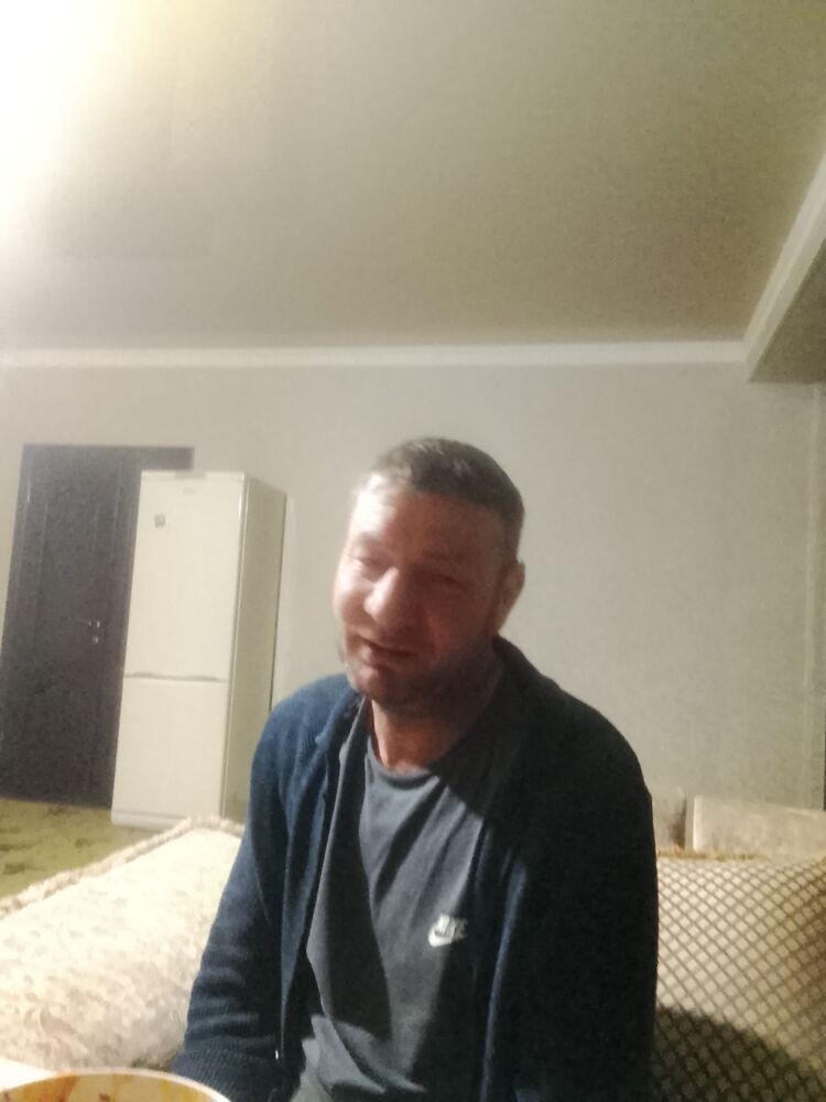 ���� 55285772 ������� ������, 47 ���, ���� ���������� � ������������