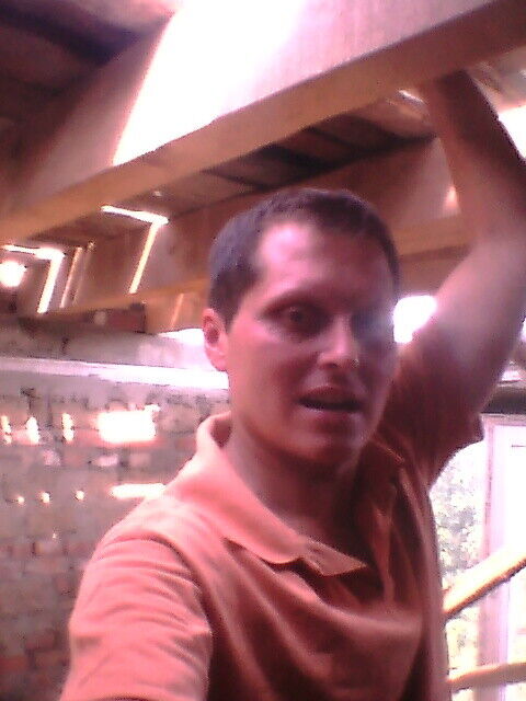  ,   Serhii, 41 ,  