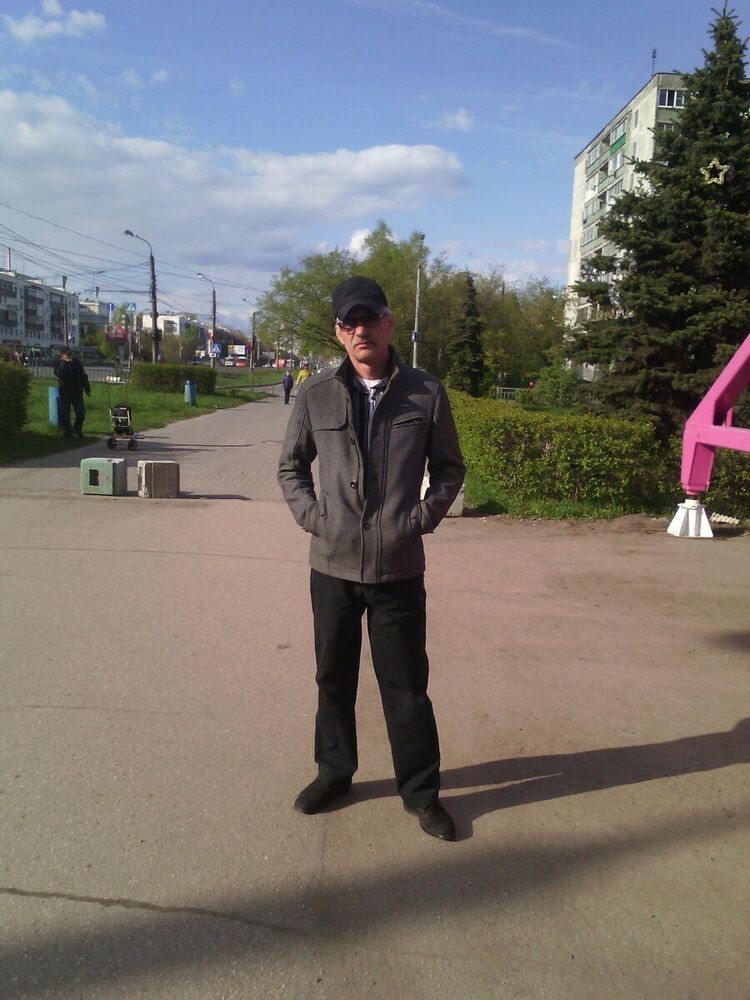 ���� 20859592 ������� ������, 57 ���, ���� ���������� � ������ ���������