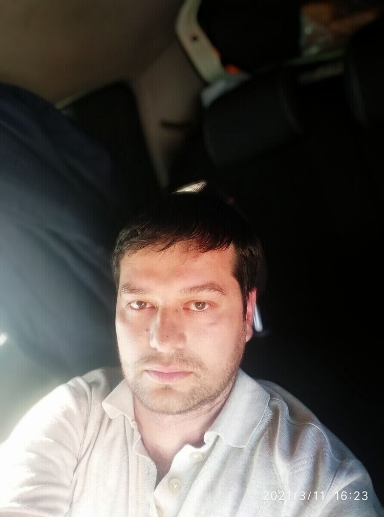 ���������� �������, ���� ������� �����, 38 ���, ������������ ��� ������, ����� � ���������