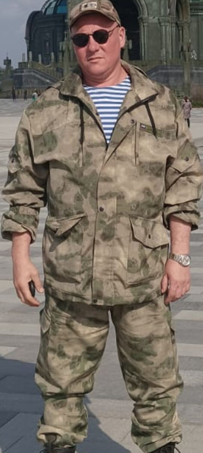 -,   , 49 ,   ,   