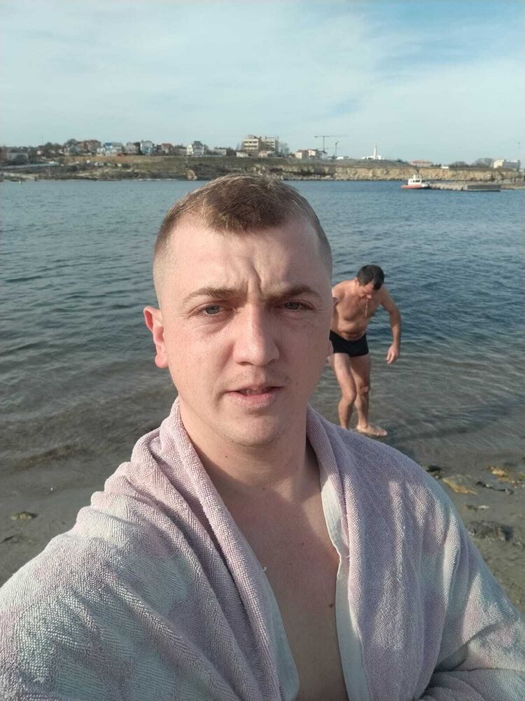 ���������� �����������, ���� ������� ������, 26 ���, ������������ ��� ������, ����� � ���������