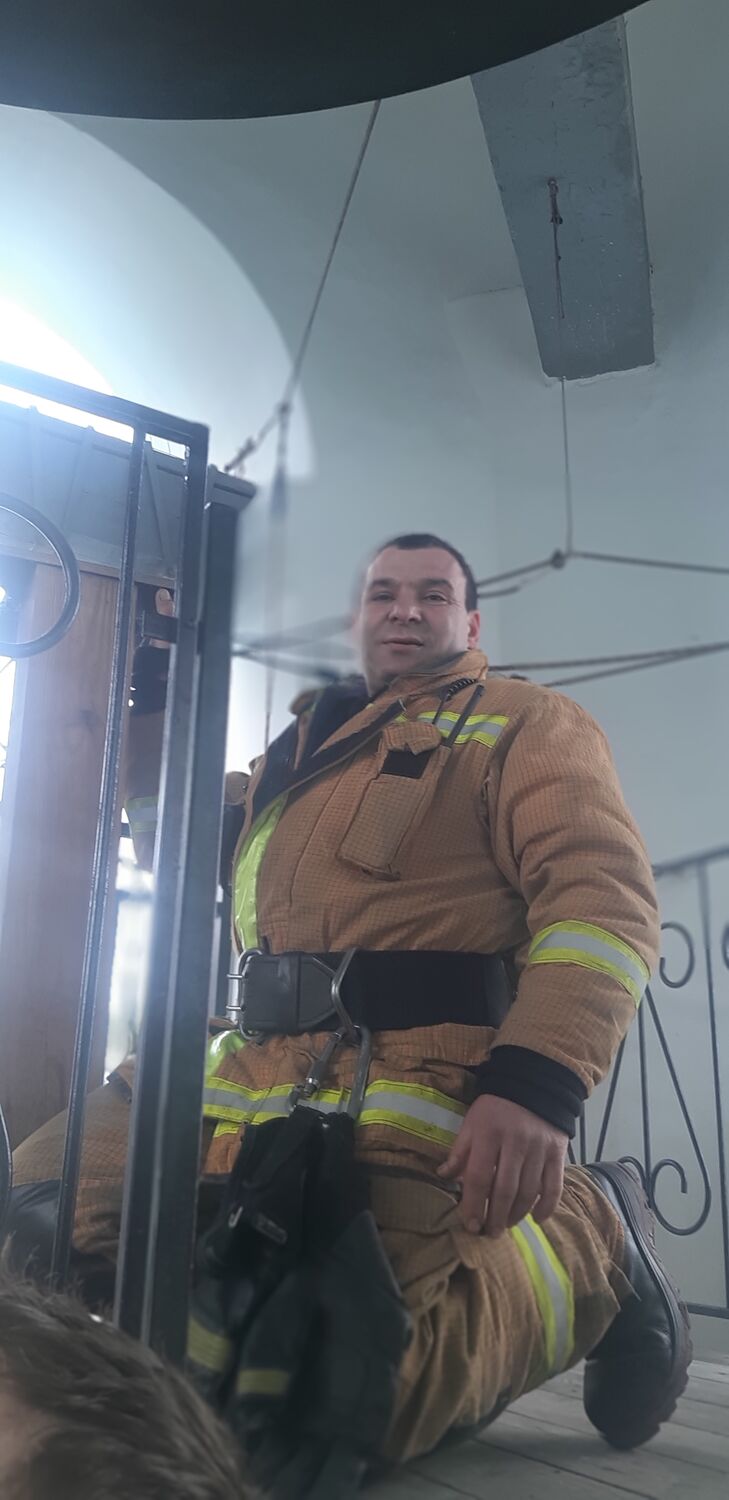 ���� 23291832 ������� �����, 45 ���, ���� ���������� � �����-����������