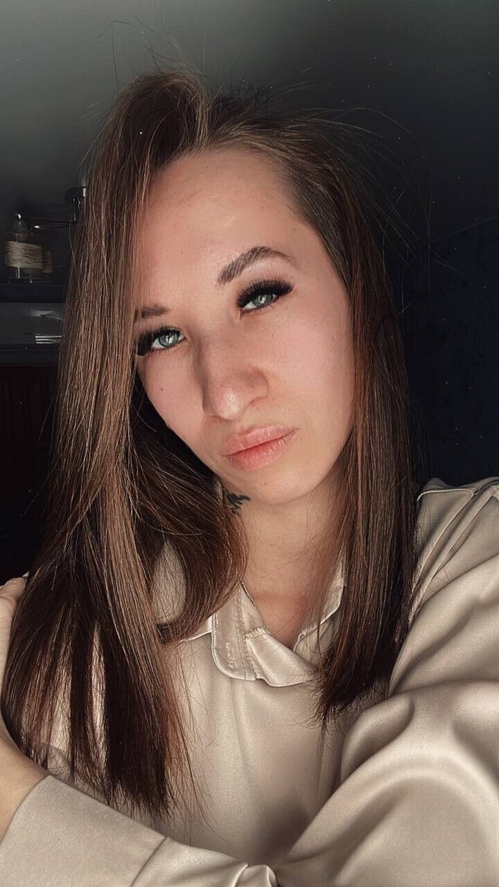 ���� 56135602 ������� �����, 30 ���, ���� ���������� � ������