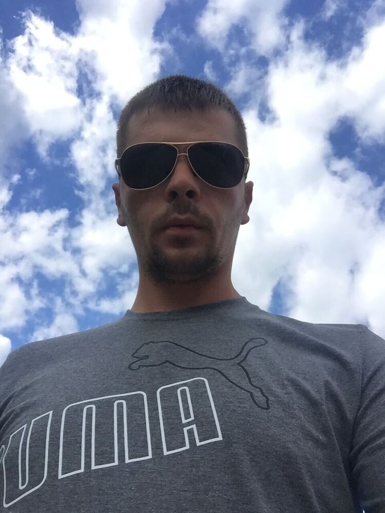 ���� 25482702 ������� �����, 32 ����, ���� ���������� � ������ ���������